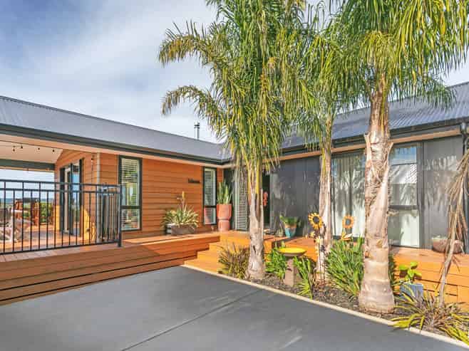 21 Ataahua Views Terrace, Whitianga