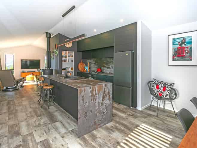 21 Ataahua Views Terrace, Whitianga