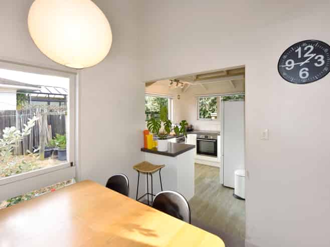 4B Merrin Street, Avonhead