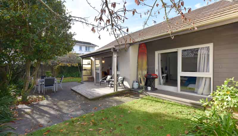 4B Merrin Street, Avonhead