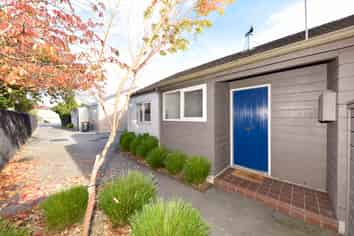 4B Merrin Street, Avonhead