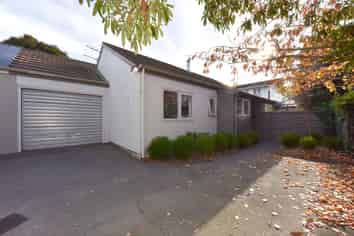 4B Merrin Street, Avonhead
