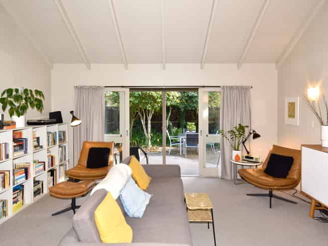 4B Merrin Street, Avonhead