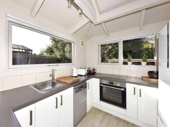 4B Merrin Street, Avonhead