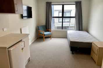 1/28 Rm D May Street, Hamilton East