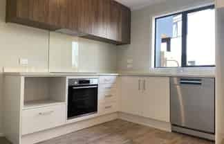 1/28 Rm D May Street, Hamilton East