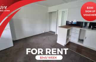 13/3 Kaitoke Road, Kaitoke