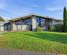 2 Holcroft Court, Rangiora, Waimakariri, Canterbury