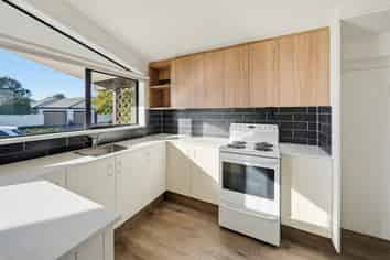 2 Holcroft Court, Rangiora