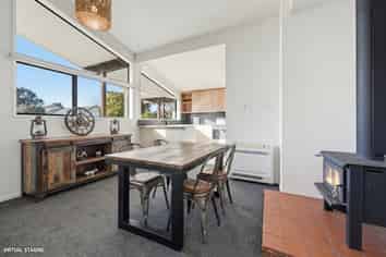 2 Holcroft Court, Rangiora