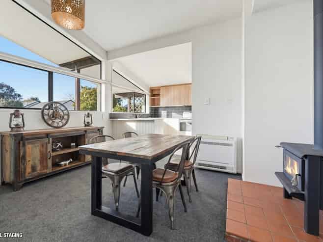 2 Holcroft Court, Rangiora
