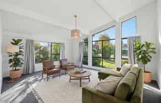 2 Holcroft Court, Rangiora