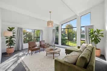 2 Holcroft Court, Rangiora