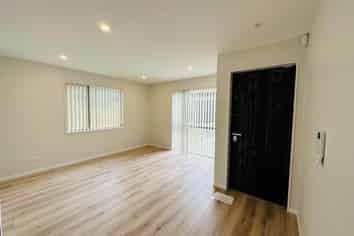 43C Cambridge Terrace, Papatoetoe