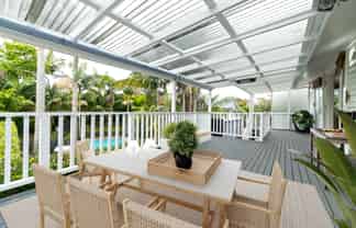 45 Taunton Terrace, Blockhouse Bay