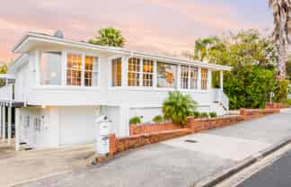 45 Taunton Terrace, Blockhouse Bay