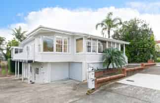 45 Taunton Terrace, Blockhouse Bay