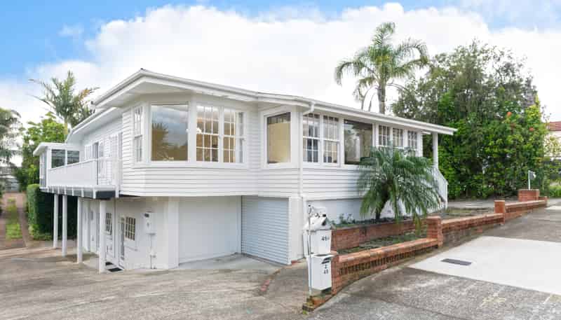 45 Taunton Terrace, Blockhouse Bay