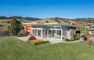32 Titri Road, Waihola