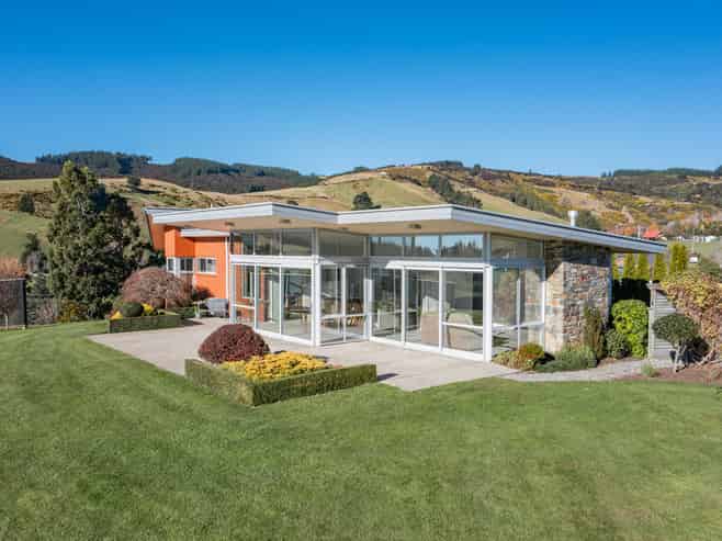 32 Titri Road, Waihola