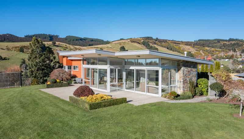 32 Titri Road, Waihola
