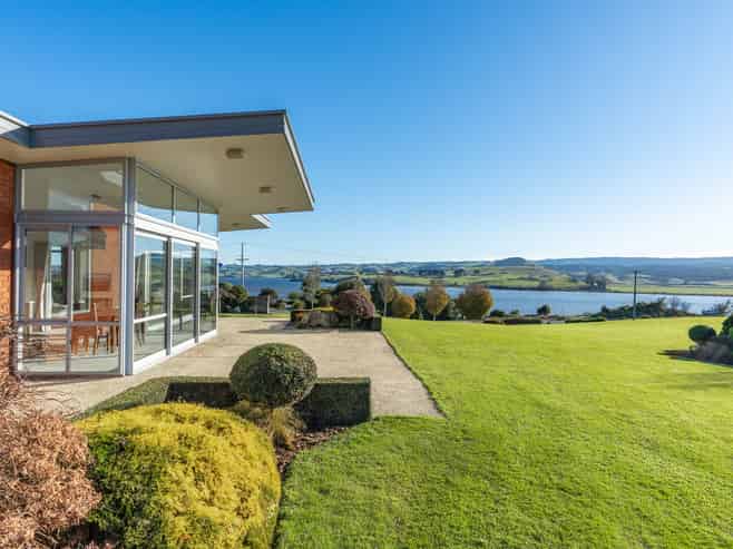 32 Titri Road, Waihola