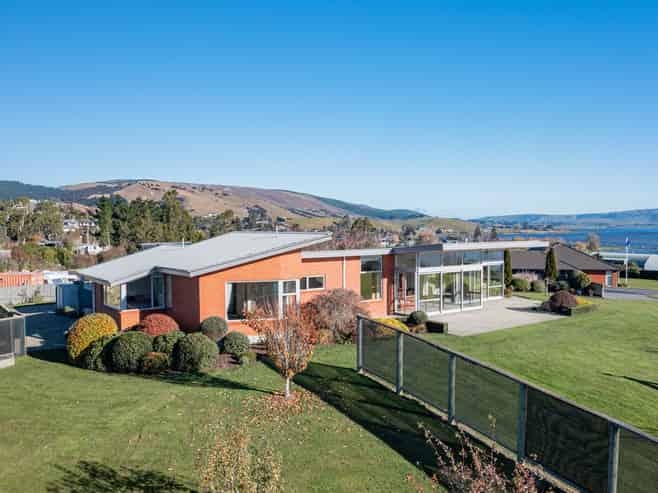32 Titri Road, Waihola
