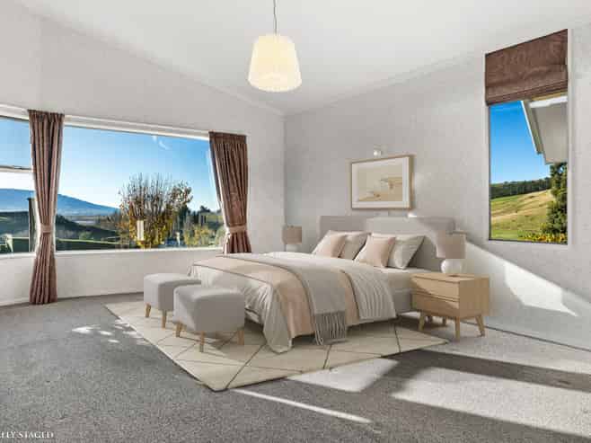 32 Titri Road, Waihola