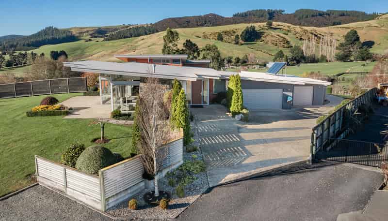 32 Titri Road, Waihola