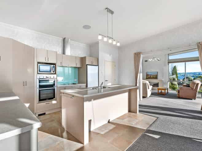 32 Titri Road, Waihola
