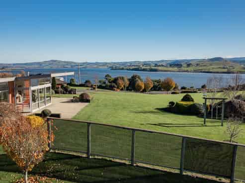 32 Titri Road, Waihola