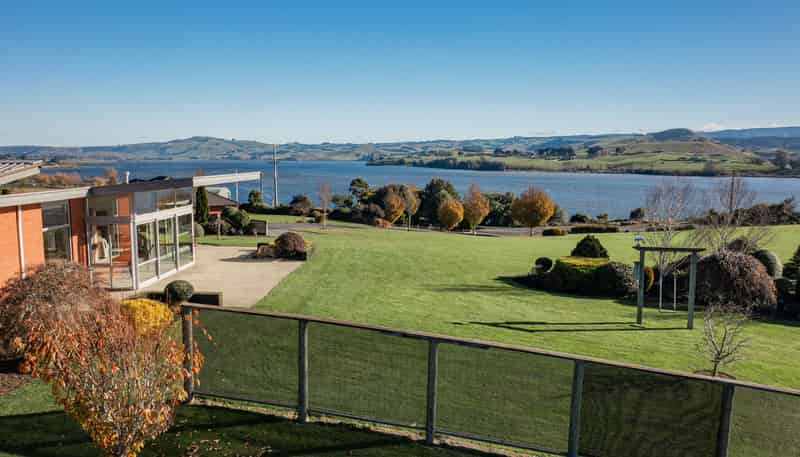 32 Titri Road, Waihola