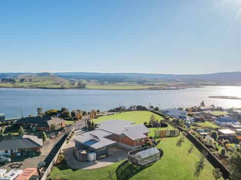 32 Titri Road, Waihola