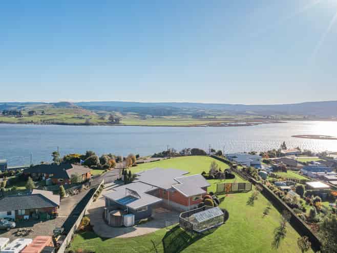 32 Titri Road, Waihola