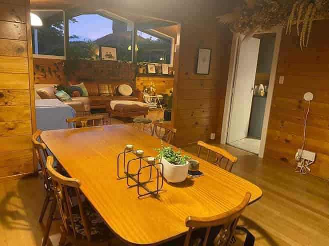 8 Walton Avenue, Waikanae