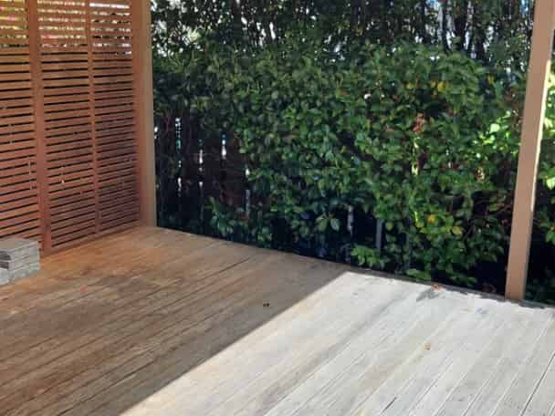 52A Pataka Road, Hilltop