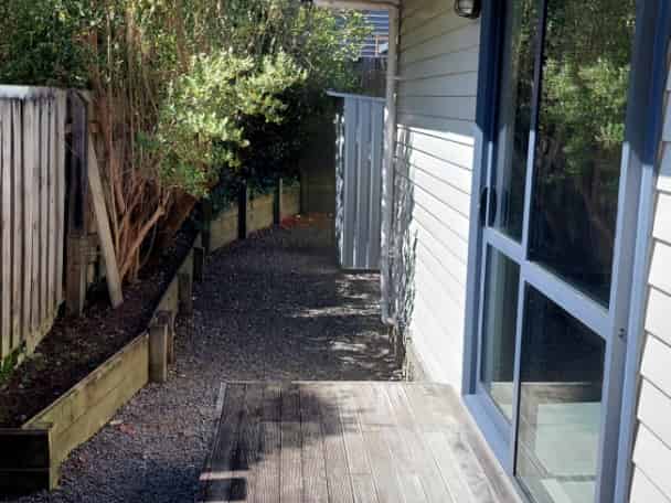 52A Pataka Road, Hilltop