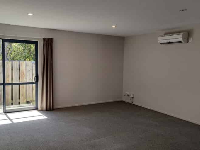 52A Pataka Road, Hilltop