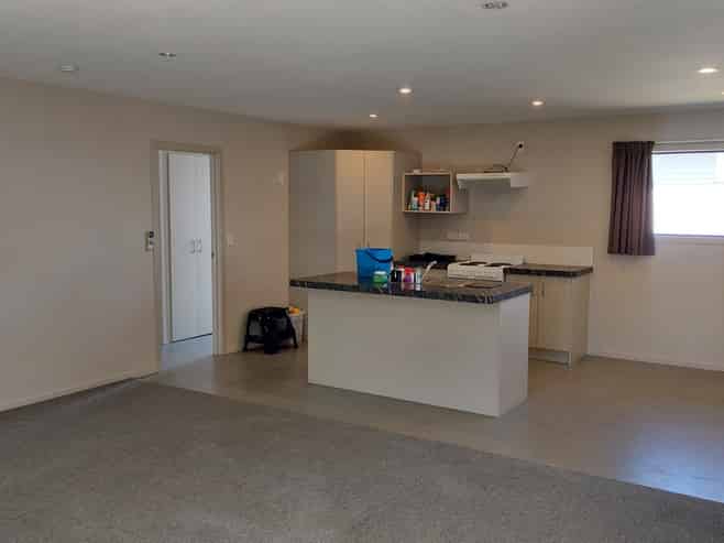 52A Pataka Road, Hilltop