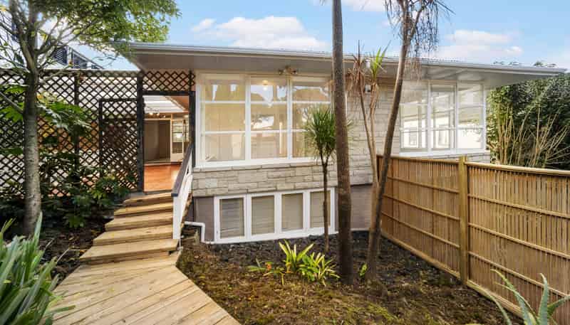 1/51 Forrest Hill Road, Milford