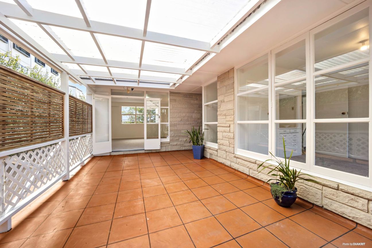 Perfect Starter- In Double Westlake Zone - Widok 4