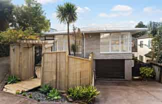 1/51 Forrest Hill Road, Milford