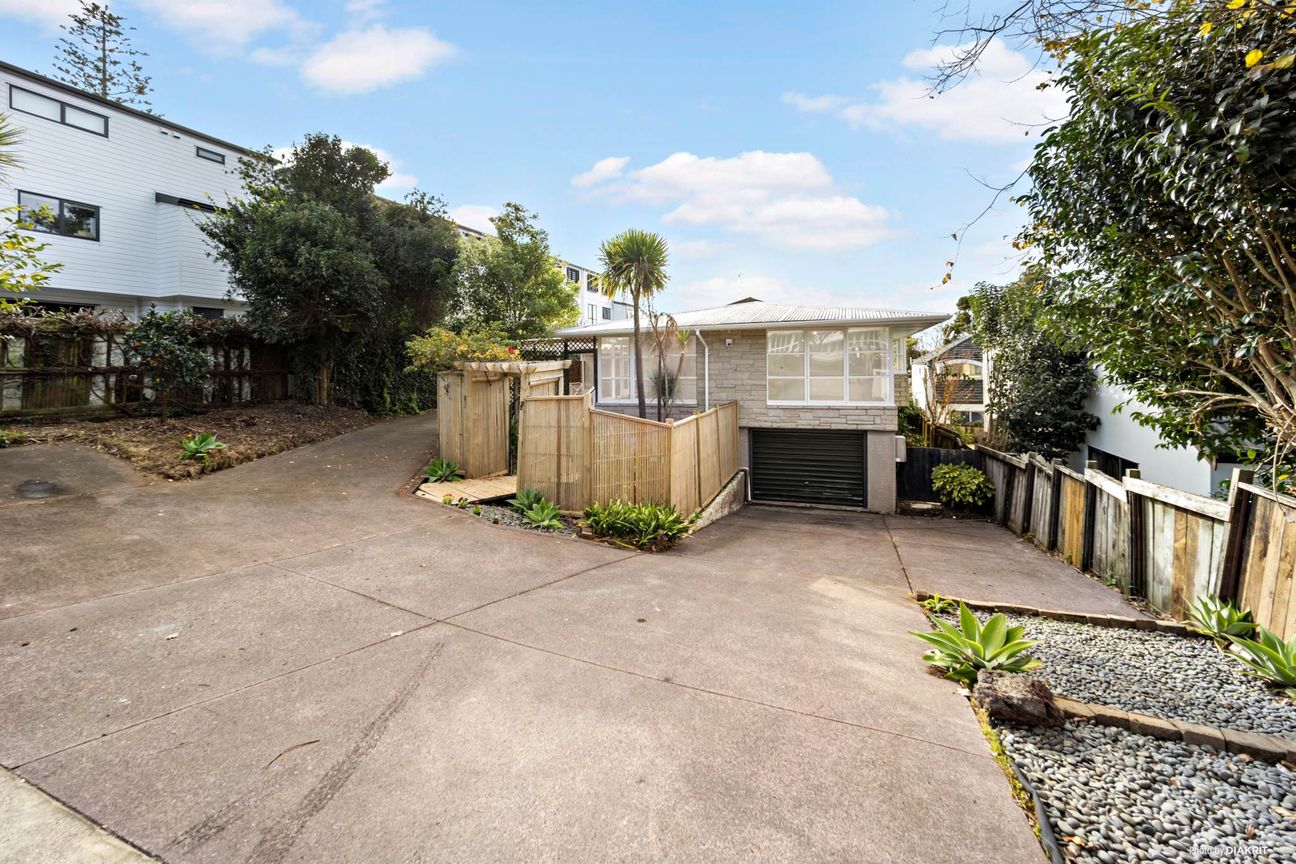 Perfect Starter- In Double Westlake Zone - Widok 6