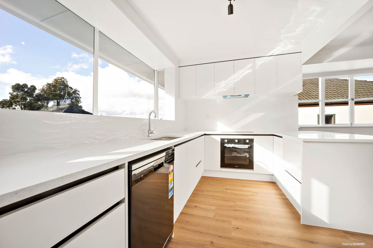Perfect Starter- In Double Westlake Zone - Widok 5