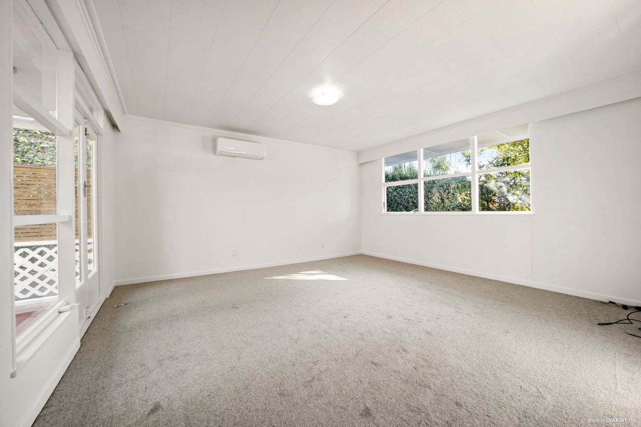 Perfect Starter- In Double Westlake Zone - Widok 2
