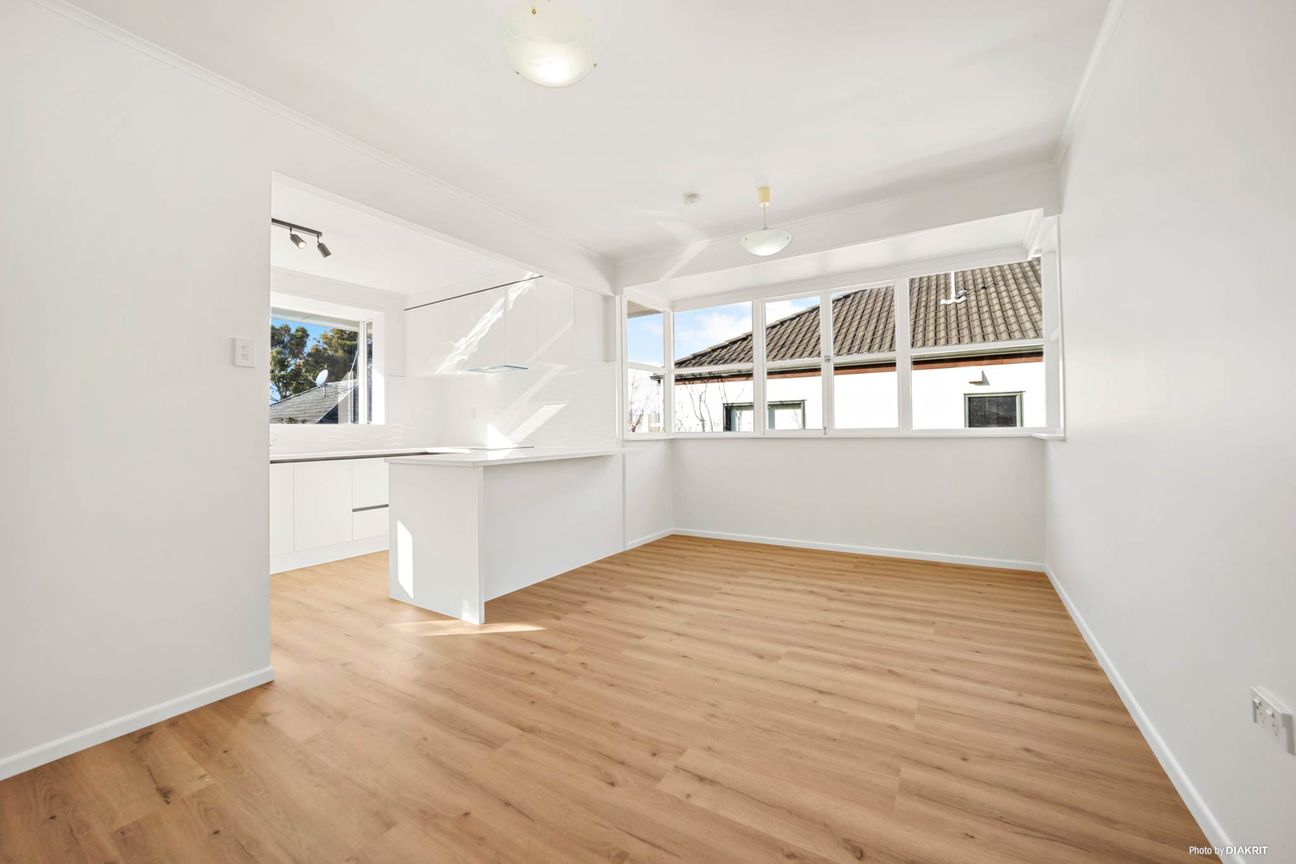 Perfect Starter- In Double Westlake Zone - Widok 3