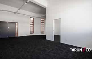 Affordable Dominion Rd Office + 3 Parks