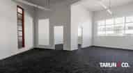 Open gallery