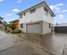 202 Elles Road, Strathern, Invercargill City, Southland