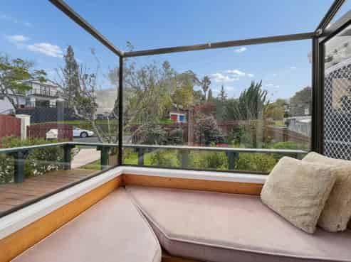 55A Nui Mana Place, Te Atatu South
